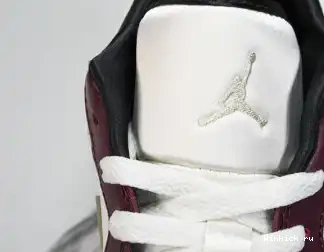 Air Dragon” OG Low Jordan “Year 1 The Of 0515